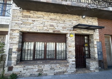 VENTA PH 2 AMBIENTES CON PATIO - APTO CREDITO - BARRIO SAN JOSE