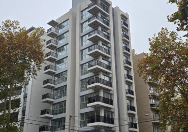 DEPARTAMENTO 2 AMBIENTES A ESTRENAR EN PERLA NORTE. PROXIMA ENTREGA. MAR DEL PLATA