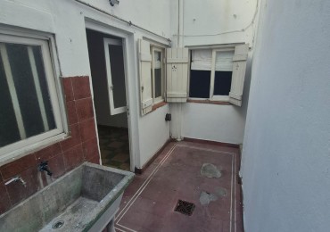PH 2 AMBIENTES EN OPORTUNIDAD - APTO A CREDITO. MAR DEL PLATA 