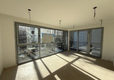 DEPARTAMENTO 2 AMBIENTES A ESTRENAR EN PERLA NORTE. PROXIMA ENTREGA. MAR DEL PLATA