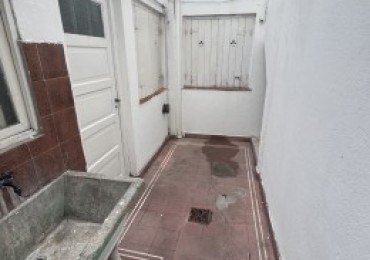 PH 2 AMBIENTES EN OPORTUNIDAD - APTO A CREDITO. MAR DEL PLATA 